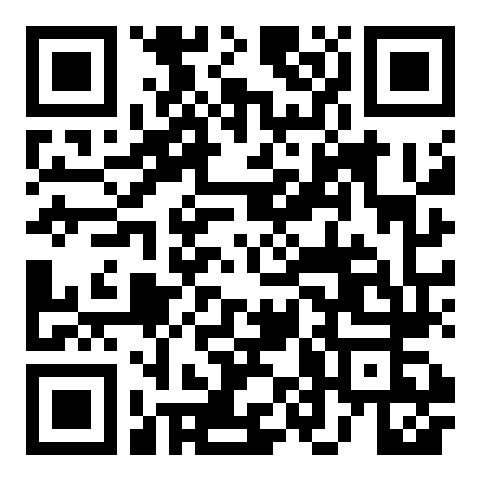 QR code 30173706400000