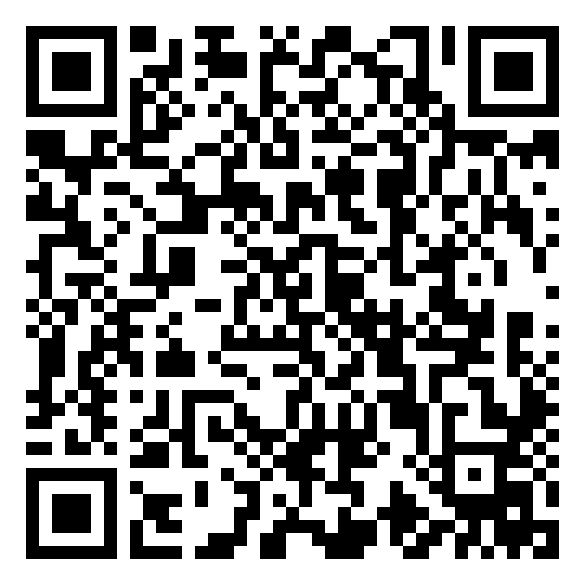QR code 24274877400000