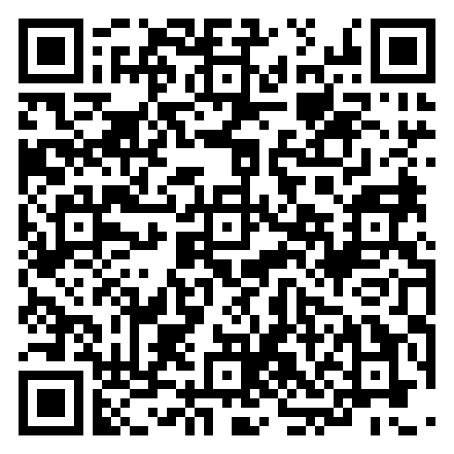QR code 24124839000000