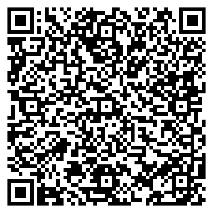 QR code 18095930300000