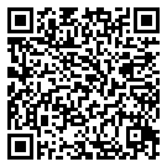 QR code 89004801000000