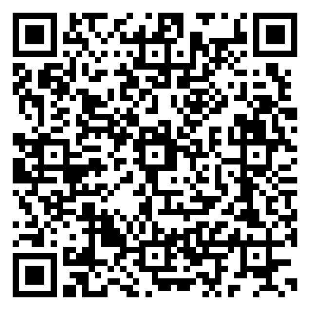 ELA ELŻBIETA CZARNECKA QR code QR code 47321808900000
