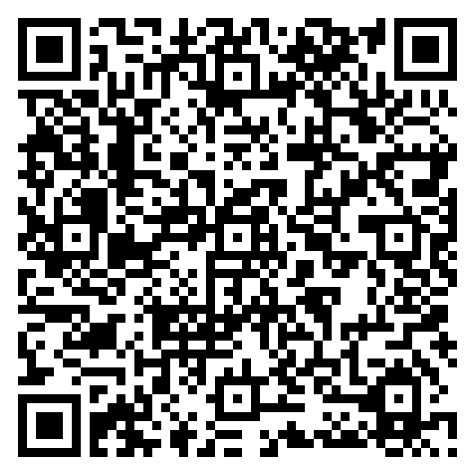 QR code 47130350800000