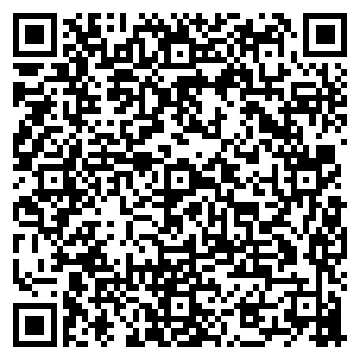 QR code 38006281900000