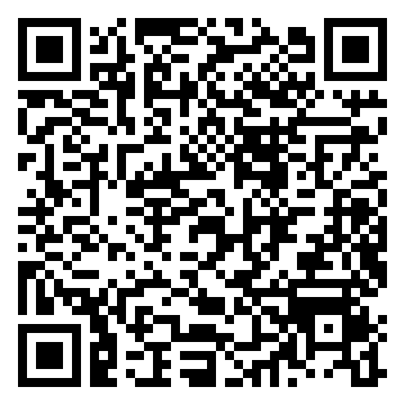 QR code 36136593400000