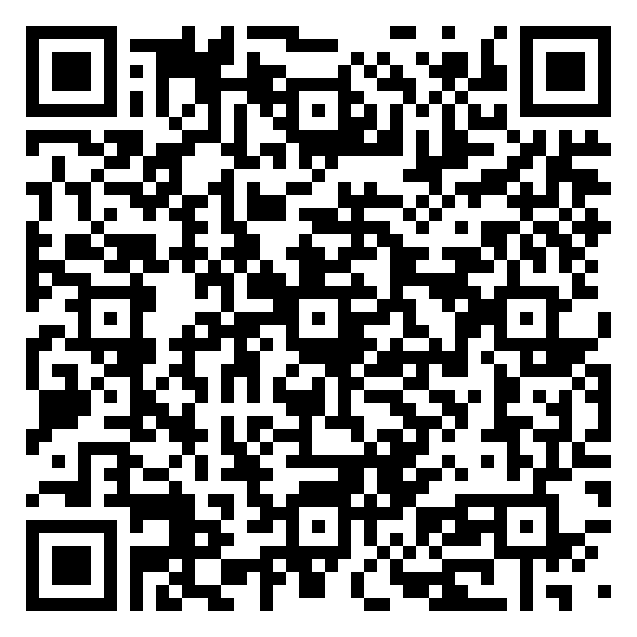 ELA SANJID ELŻBIETA HOSSAIN QR code QR code 54006194000000