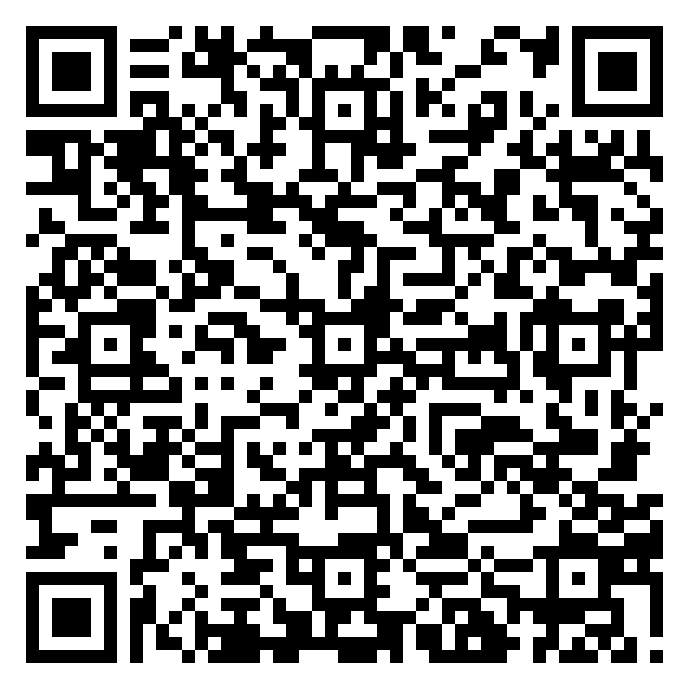 QR code 52838470100000