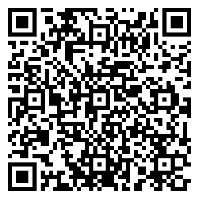 QR code 52203176900000
