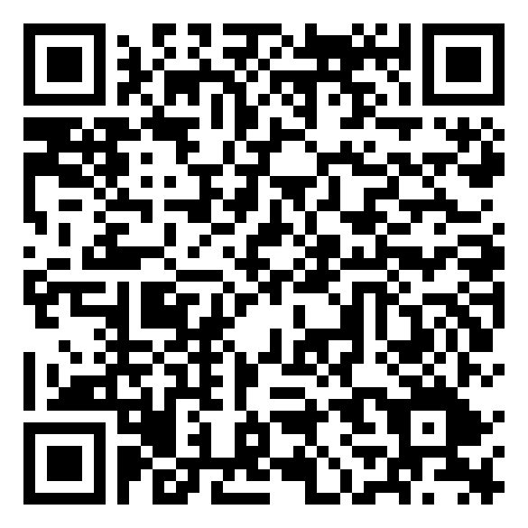 QR code 52584055800000
