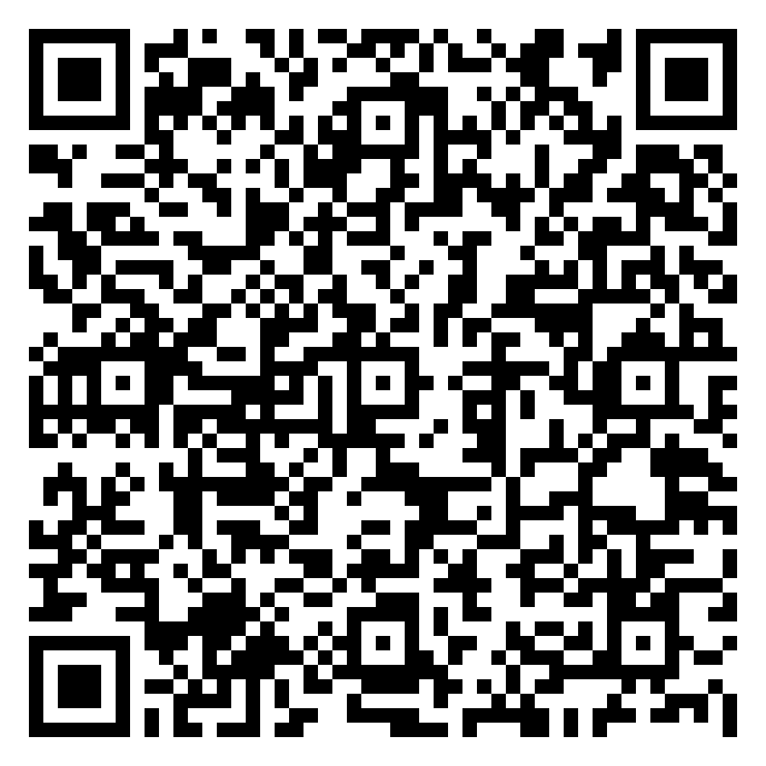 QR code 36561235800000
