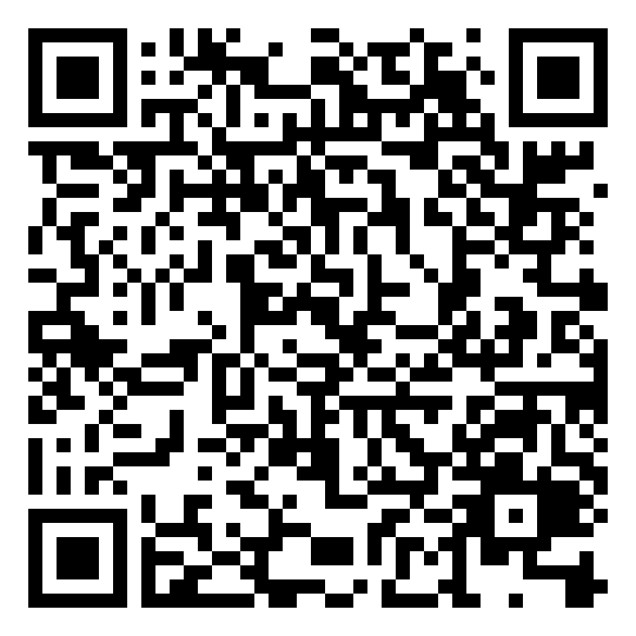 QR code 34150732100000