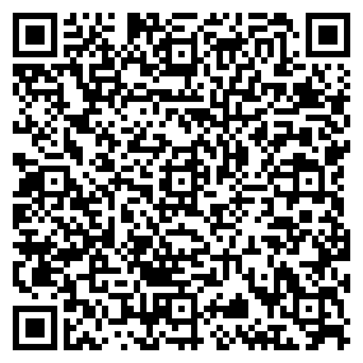 QR code 36742792600000