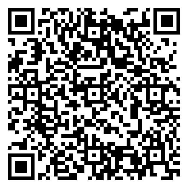 QR code 36850845000000
