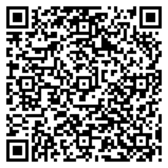 QR code 14225662000000