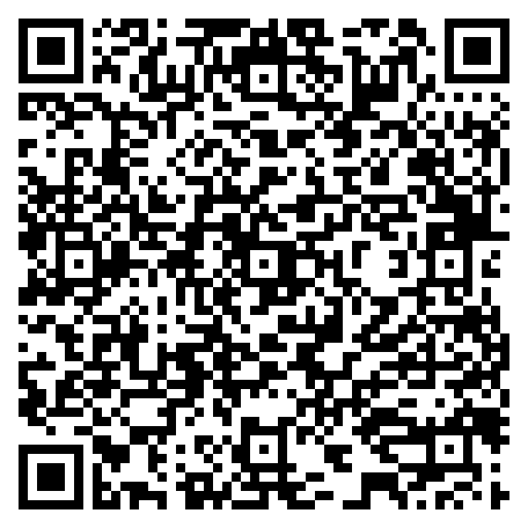QR code 09140591500000