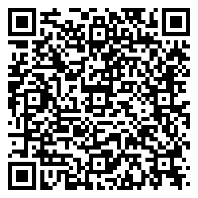 QR code 38959926000000
