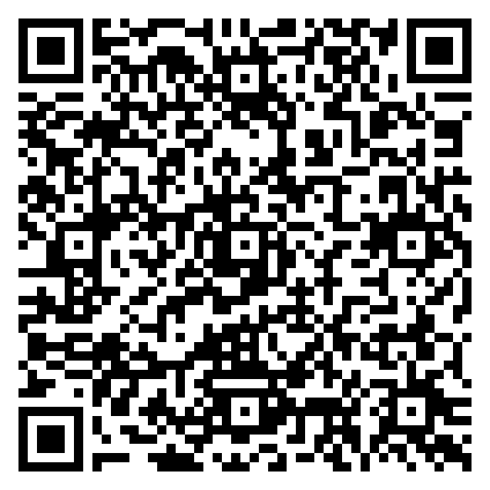 QR code 51048593600000