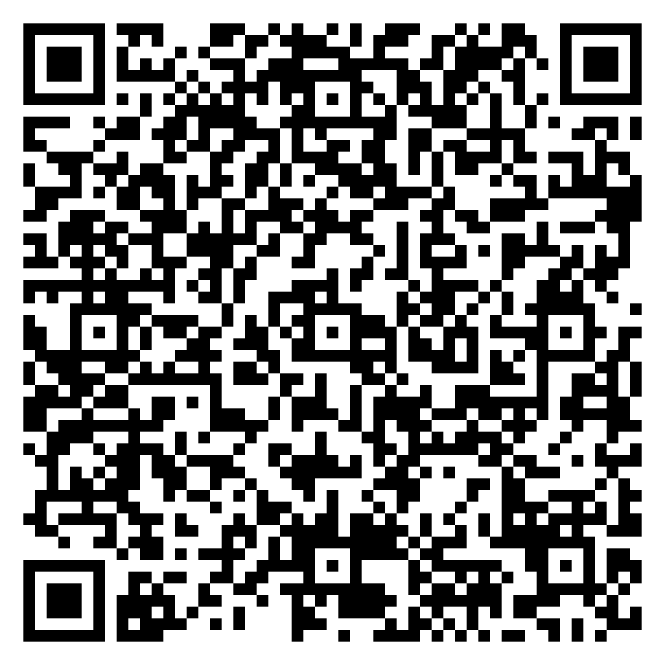 QR code 07058552300000