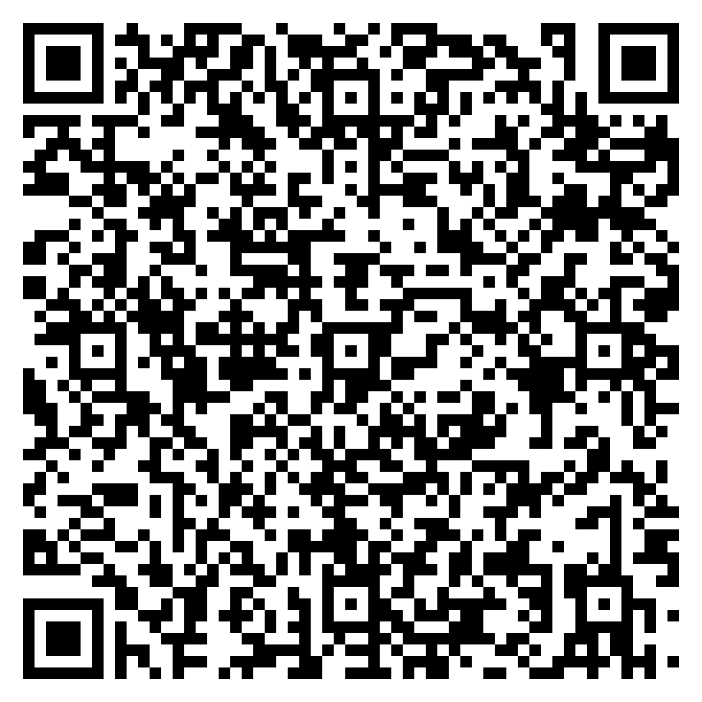 QR code 02232801900000