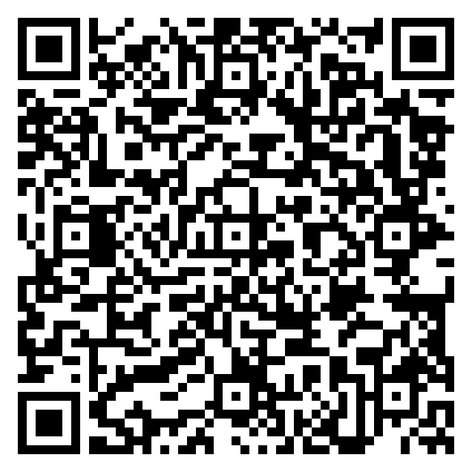 QR code 36120273500000