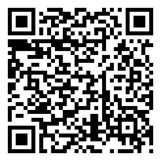QR code 36662066700000
