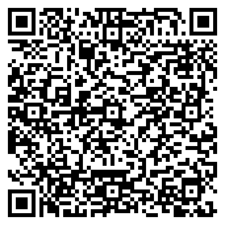 QR code 19252122400000