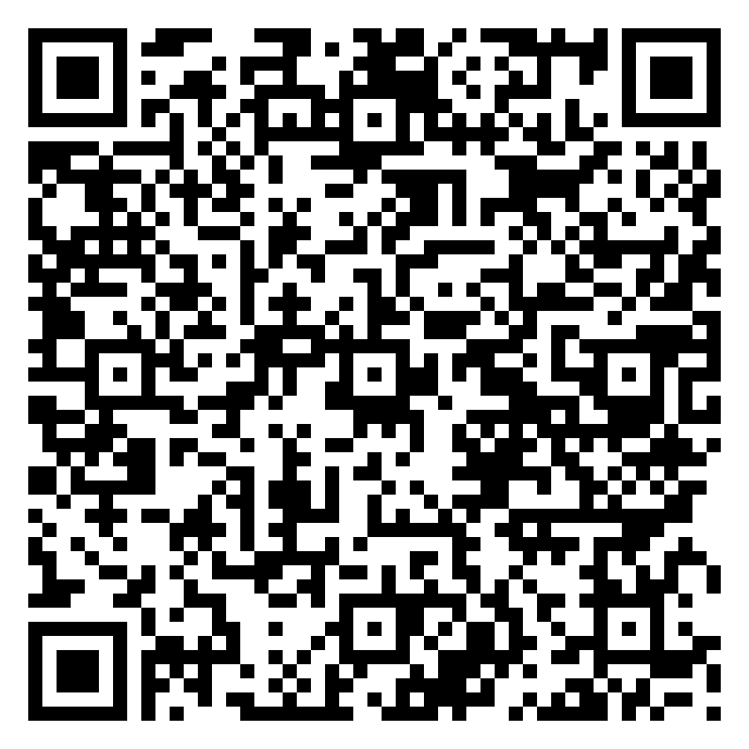 QR code 38331806000000