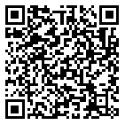 QR code 27763281100000