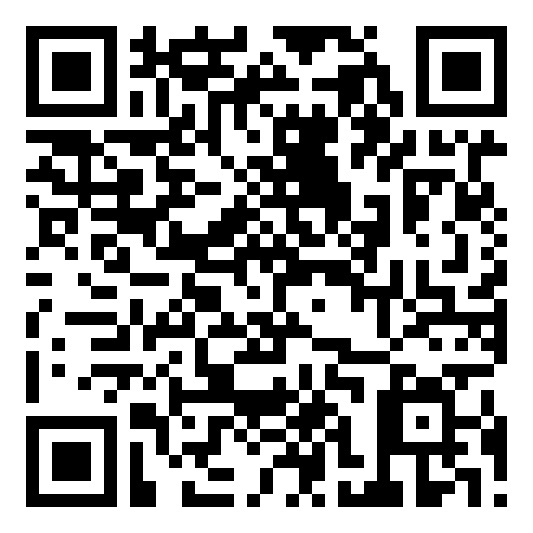 QR code 18063762800000