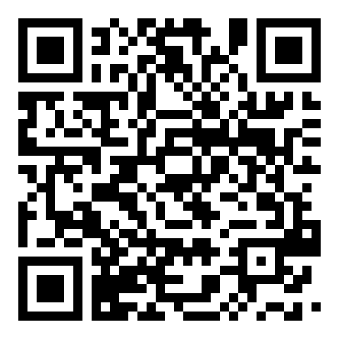 QR code 19187281000000