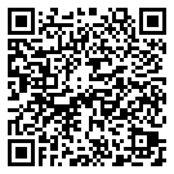 QR code 38760459000000