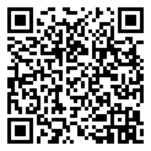 QR code 06066566100000