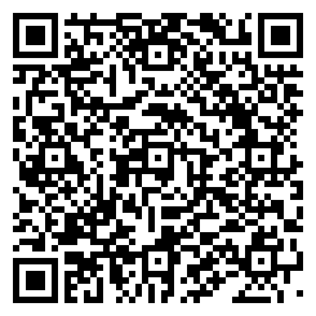 QR code 52825148900000