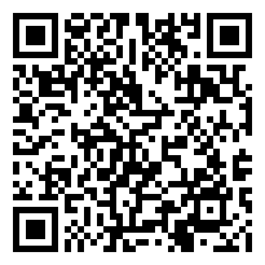 QR code 28136372700000