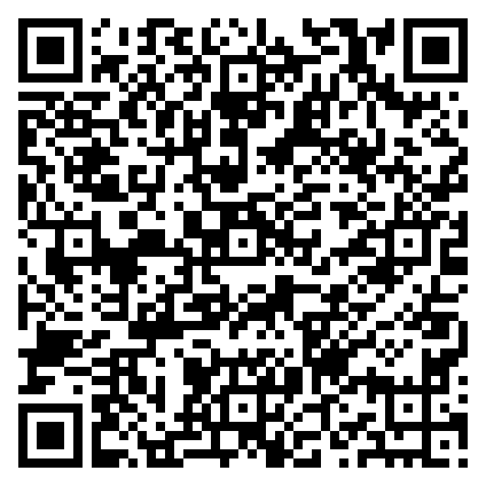 QR code 12323514000000