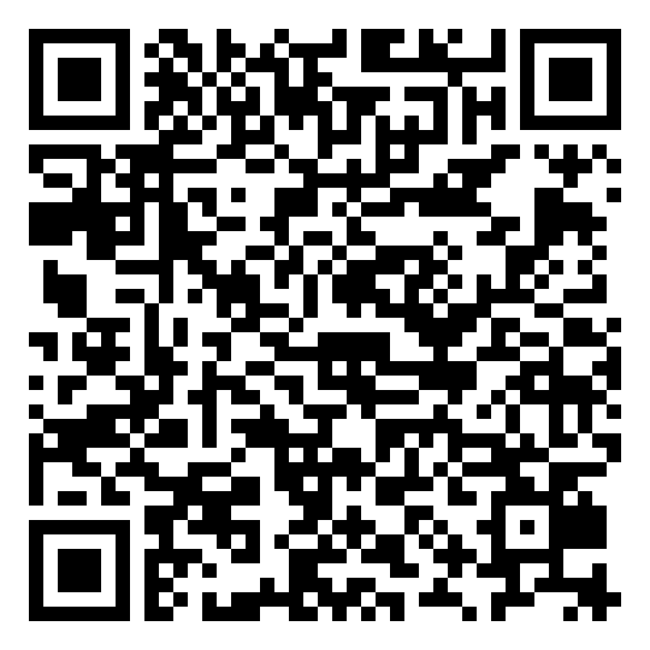 QR code 38862901300000