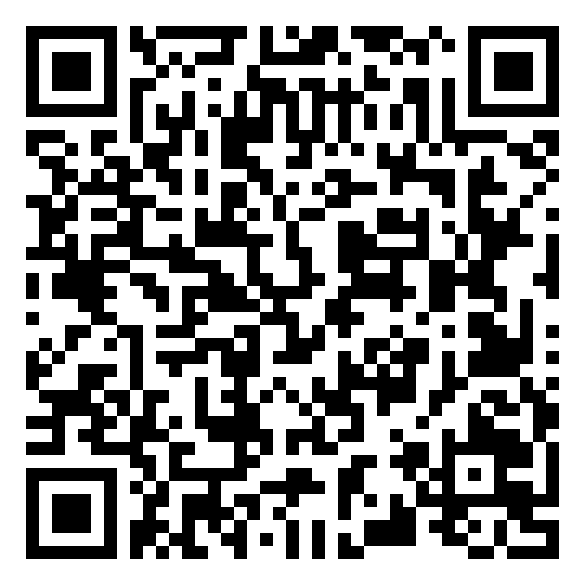 QR code 52388125700000
