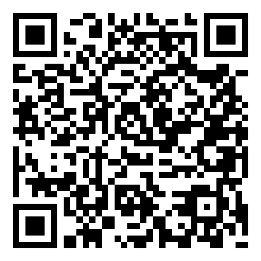QR code 38264166800000