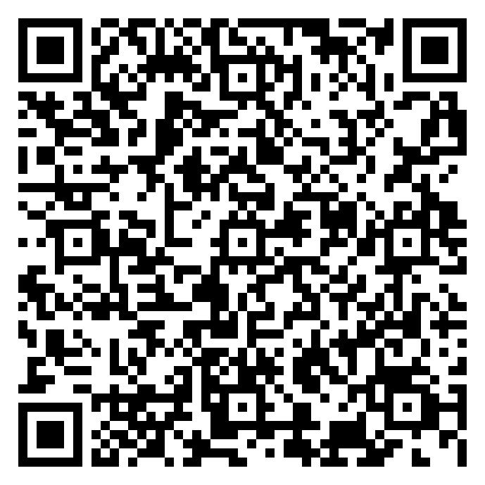 QR code 52941988000000
