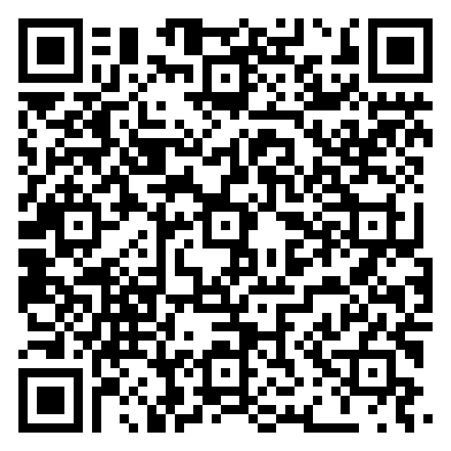 QR code 36707392500000