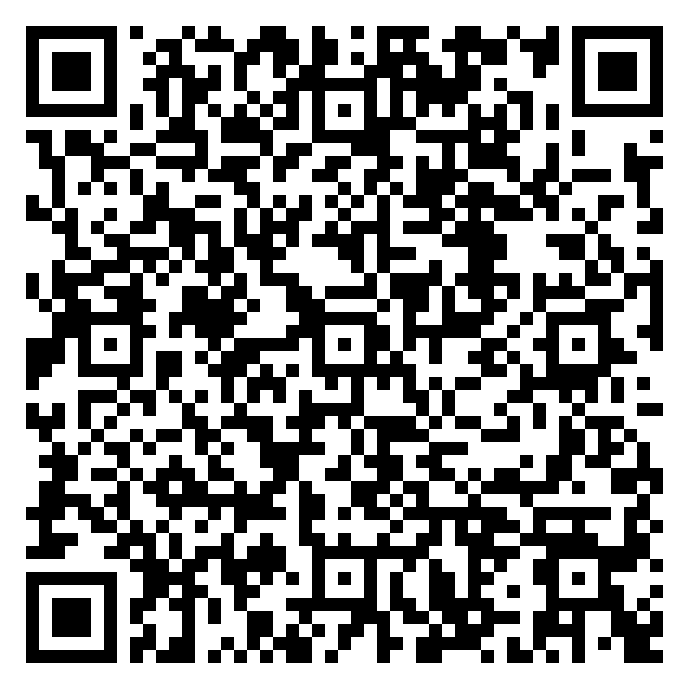 QR code 53233770400000