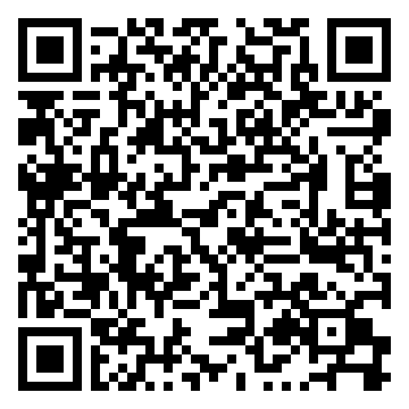 QR code 05023529900000