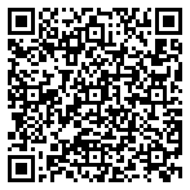 QR code 38261880100000