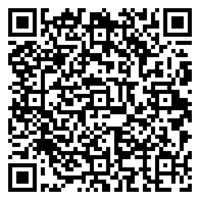 QR code 47034657900000