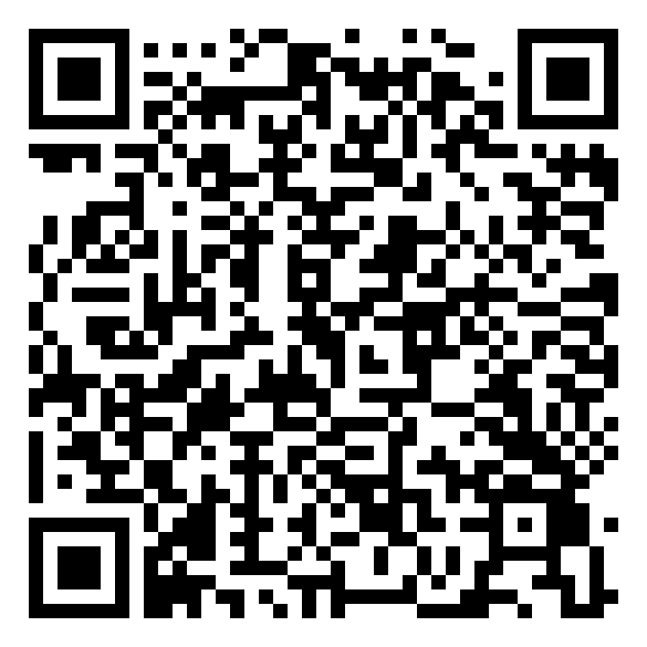 QR code 38240108800000