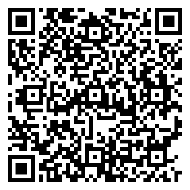 QR code 01555338000000