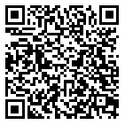 QR code 09152492700000