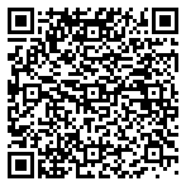 QR code 52682622400000