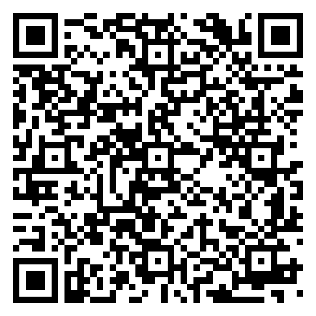 QR code 97809126400000