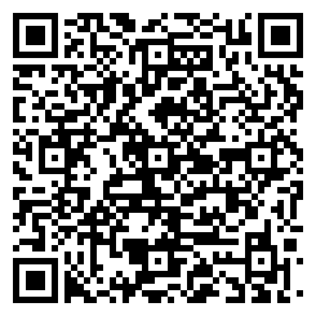 QR code 24052144000000